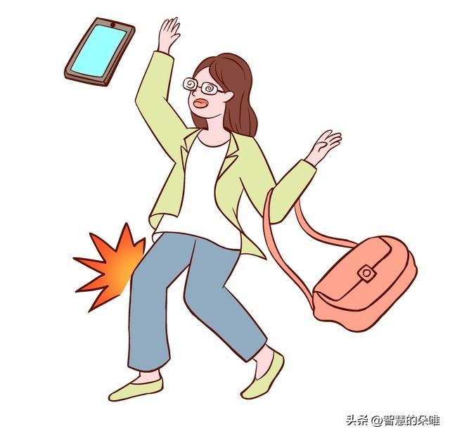雨天作文600字写景初中，雨天作文600字写景记叙文！