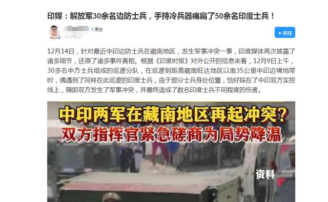 爱国作文300字左右，关于爱国作文300字左右！