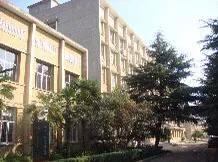 湖南大学机电工厂成长史