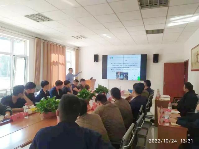 培训总结报告的格式及范文，培训总结报告的格式及范文图片！