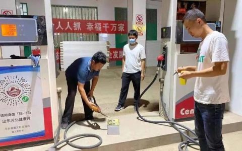业务员工作内容怎么写，业务员工作内容怎么写简历！