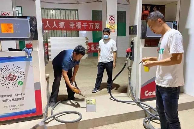 业务员工作内容怎么写，业务员工作内容怎么写简历！