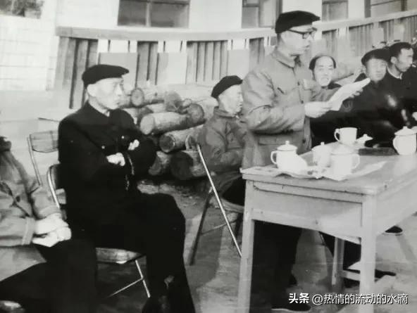 父亲两周年祭文，关于祖父的三周年祭文！