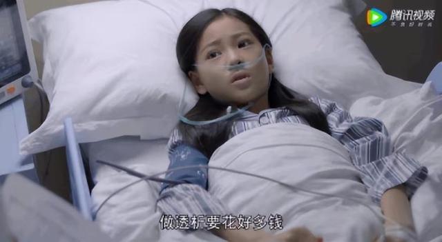 医生名言名句经典_有意义的事，医生名言名句经典语录！