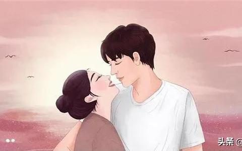 小小说后妈