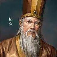 对曹操的评价100字，对曹操的评价100字左右！