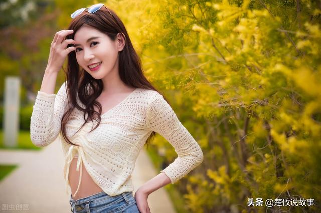 晚春原文及翻译注释,晚春原文及翻译注释拼音!