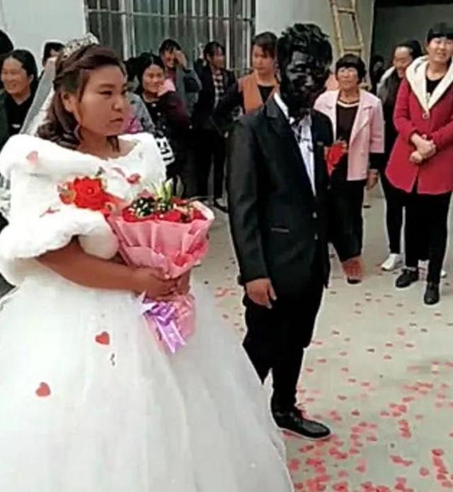 再相信爱情的文案句子，再相信爱情的文案怎么写！