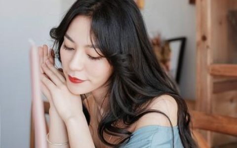 小说｜风流丈母娘