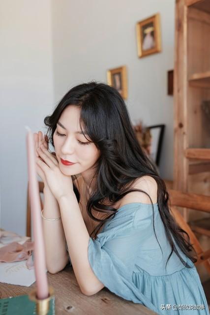 小说｜风流丈母娘
