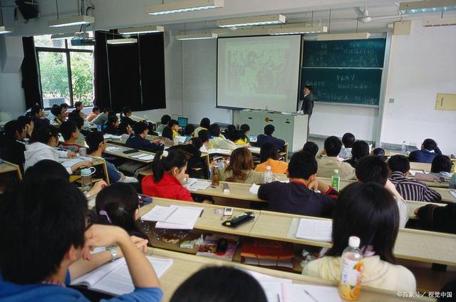 学生对老师的评价语简短，学生对老师的评价语简短丧！
