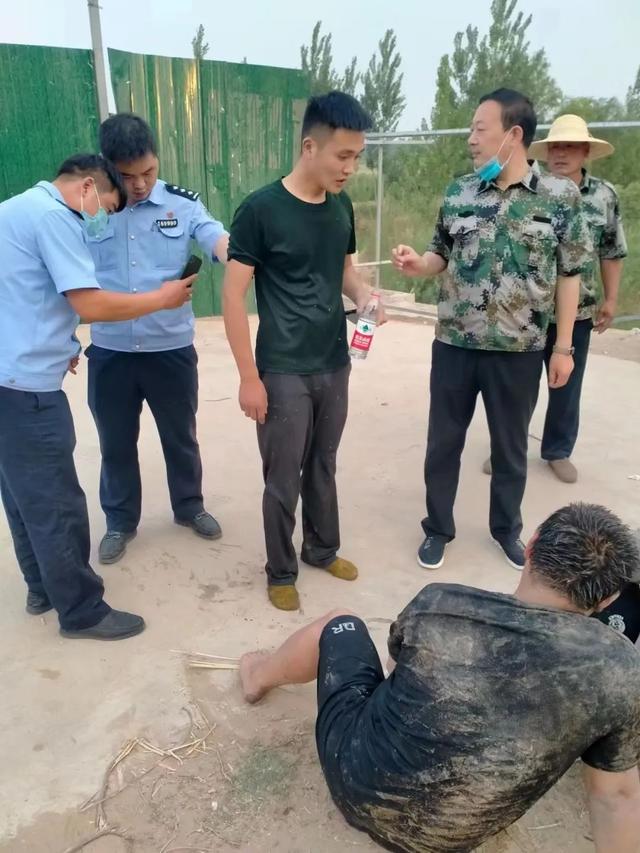关于努力的名人故事，关于努力的名人故事20字！