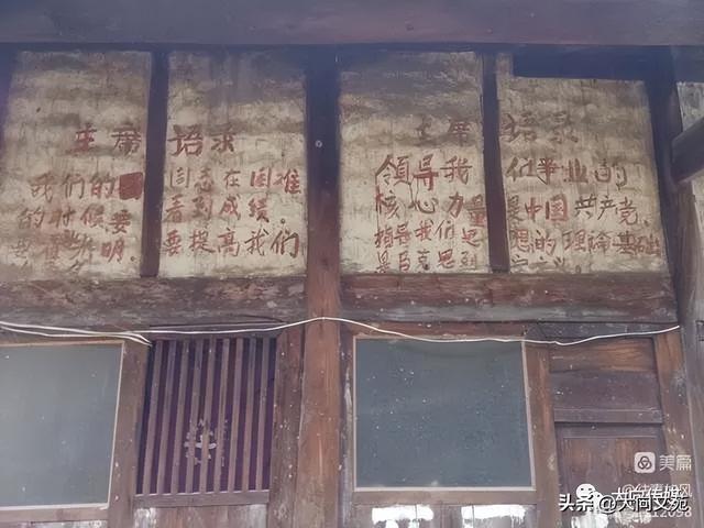 小学生国庆节作文300字作文，小学生国庆节作文300字作文怎么写！