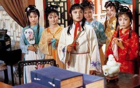 红楼梦读后感600字免费，红楼梦读后感600字免费复制！