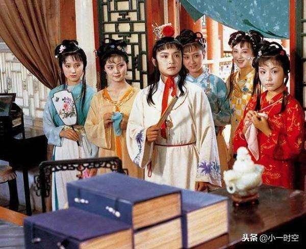 红楼梦读后感600字免费，红楼梦读后感600字免费复制！