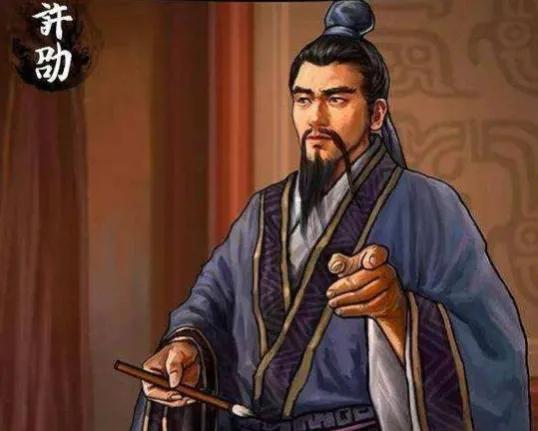 对曹操的评价100字，对曹操的评价100字左右！