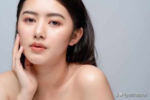 小小说｜离婚再嫁的年轻丈母娘