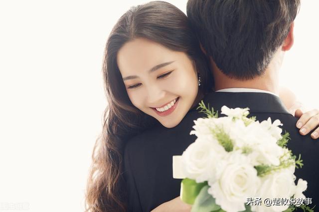 小说|老李和儿媳