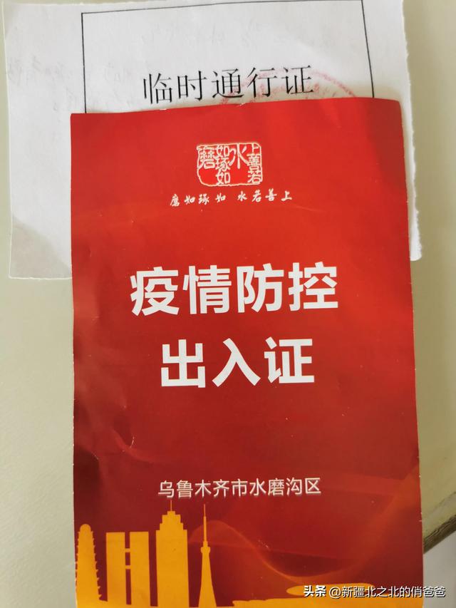 难忘的中秋节作文400字作文，难忘的中秋节作文400字作文四年级！