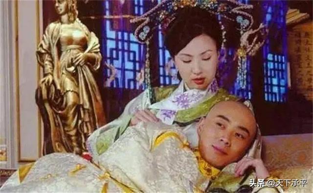 854年的一段屈辱史47名清朝幼女被英国商船带走贩卖，下场悲惨"