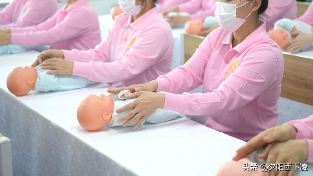产康师怎么考证书，产康师怎么考证多少钱！
