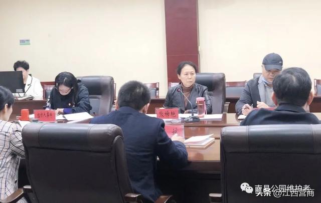 景区管理的基本内容有哪些，景区管理的基本内容有哪些方面！