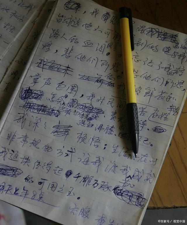 蚕宝宝作文300字左右，蚕宝宝作文300字二年级！