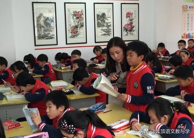 六年级上册语文第五单元作文暖，六年级上册语文第五单元作文暖开头！