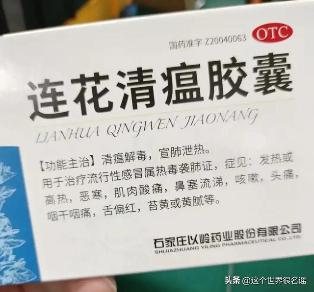 我的春节英语作文,我的春节英语作文50字!