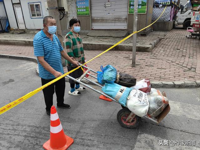 共同抗疫作文800字，众志成城共同抗疫作文800字！