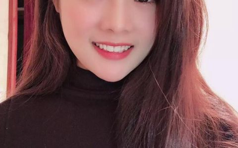 因为疫情，他和朋友的妻子封闭在一起，发乎情，止乎礼