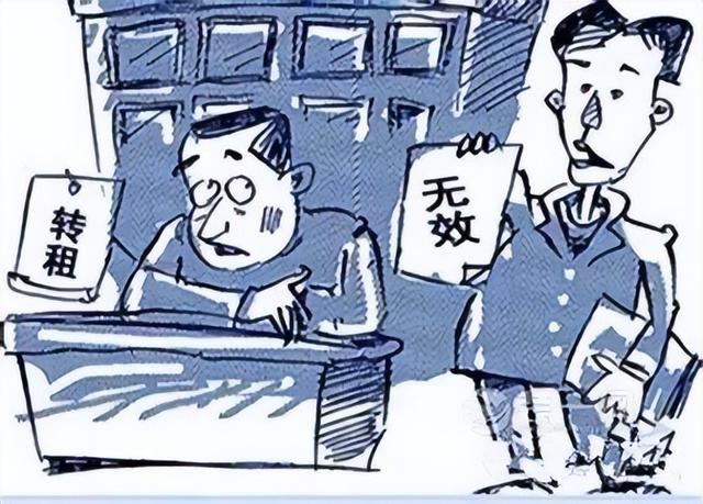 门店转让合同协议书范本，门店转让合同协议书范本图片！