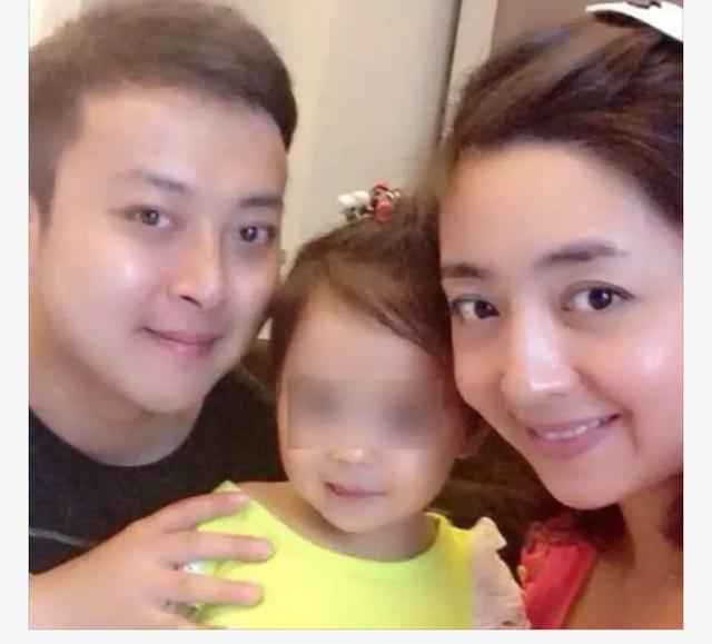 永别了我的爱人是什么意思，永别了我的爱人散文！