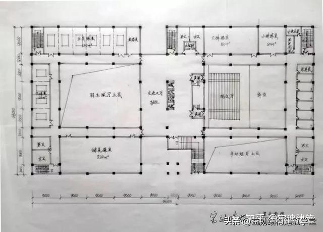 产品方案设计模板，产品方案设计模板范文！