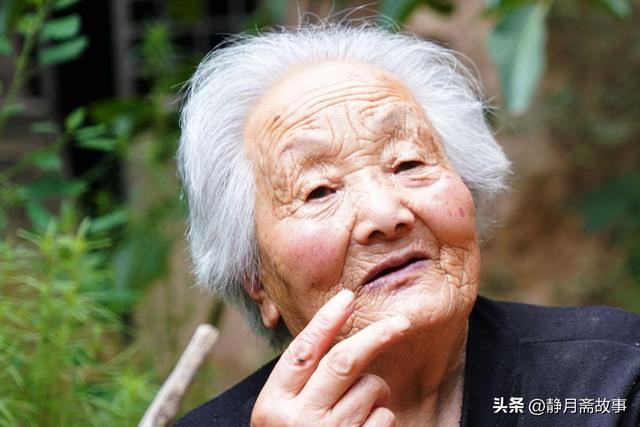 黄鳝鱼粥怎么做好吃，黄鳝鱼粥怎么做好吃又营养！