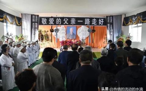 父亲两周年祭文，关于祖父的三周年祭文！