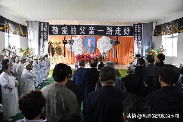 父亲两周年祭文，关于祖父的三周年祭文！