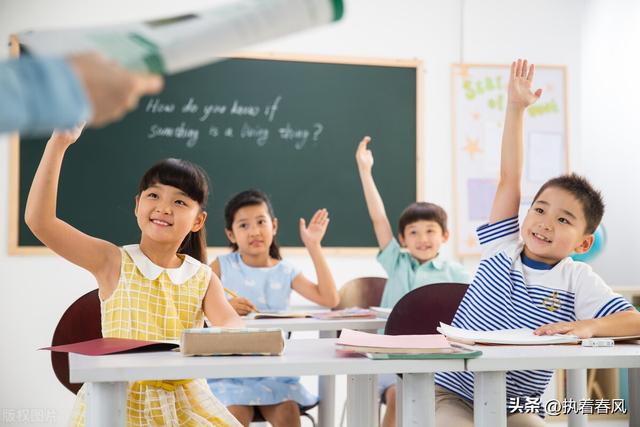 乡村生活记录者，乡村生活记录主播！