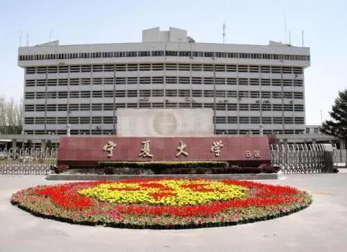 古诗春晓教案小班，古诗春晓教案小班手势舞！