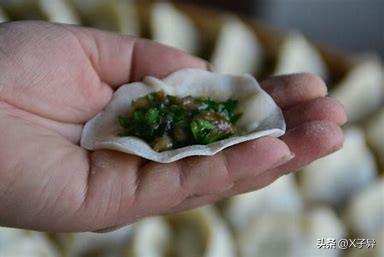 立冬为什么吃饺子的意义，立冬吃饺子有什么意义！