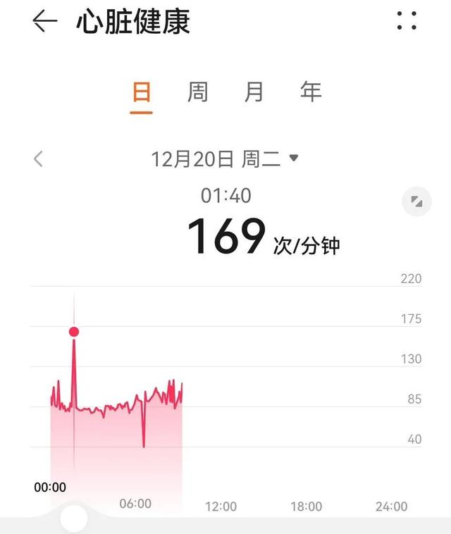 中队长竞选ppt模板，中队长竞选ppt模板免费！