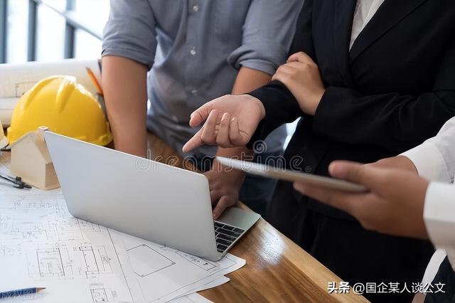 明年工作计划和目标怎么写，2023明年工作计划和目标怎么写！
