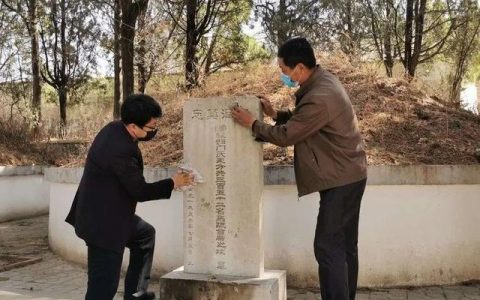 妈妈在家里很受委屈怎么安慰，如果妈妈在家受了委屈怎么办！