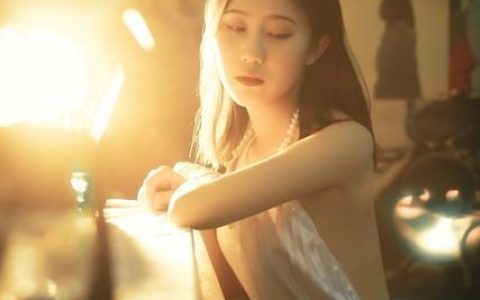 小小说｜离婚再嫁的年轻丈母娘