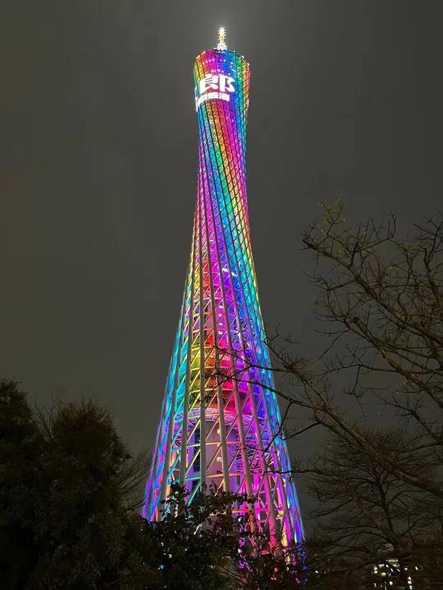 职业体验报告模板，职业体验报告模板外省电子厂！