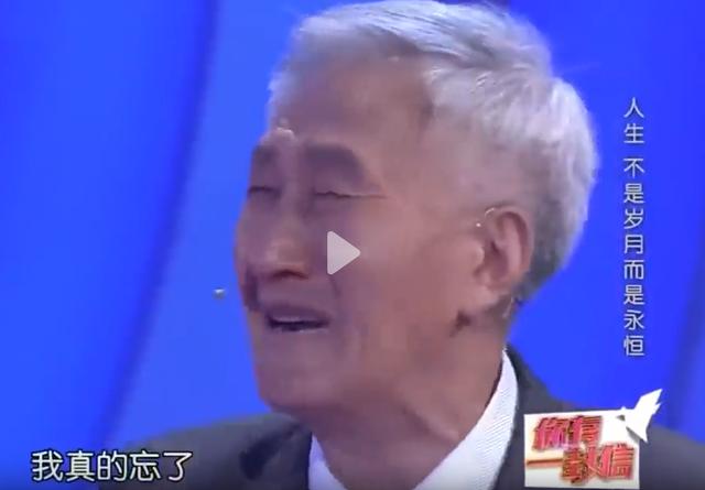 你有一封信2022年最新完整版，你有一封信2022年最新完整版视频！