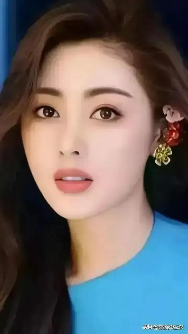 难忘的经历作文600字，难忘的经历作文600字初一！