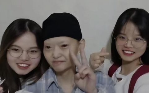 休学申请书格式范文，休学申请书格式范文模板！
