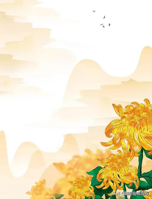 浪漫爱情故事哄女朋友长篇，浪漫爱情故事哄女朋友短篇！