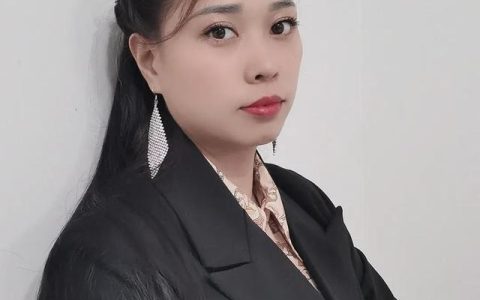 读经感恩日记1512篇——坚持学习很重要